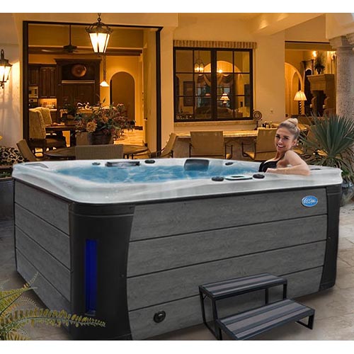 Escape X-Series hot tubs for sale in hot tubs spas for sale Fort Lauderdale